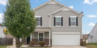 11132 Waterfield Place Gallery 1