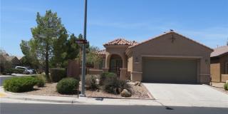 4067 VULCAN Street Gallery 1