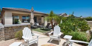 82803 Spirit Mountain Drive Gallery 27