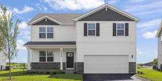 13713 S Sanibel Street Gallery 1