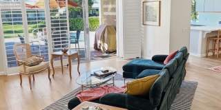 45 Pebble Beach Drive Gallery 6