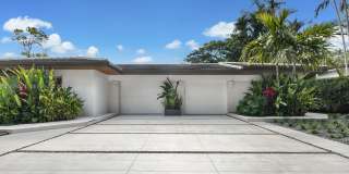 4144 Pinta Ct Gallery 40