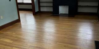 16517 Clifton Blvd Gallery 7