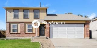 9661 Adams Street Gallery 1