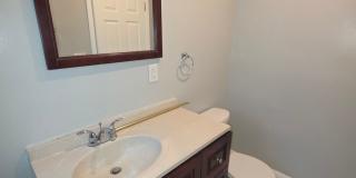 3220 Wisc Properties 3220 Wisc Properties Gallery 14
