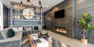 Aldon at Powell & Broad Gallery 3