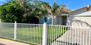 Beautiful 3 bedroom home available in Heber Gallery 1