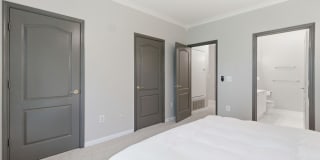 Charming 3BD/2BA in Island Creek Gallery 22