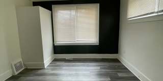 Huge 4 Bedroom Colonial Gallery 6
