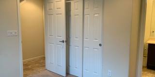 3 Bed/3 Bath Newer Townhome in Desirable Ardenwood Neighborhood Gallery 5