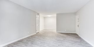Parkside Sandy Springs Gallery 13