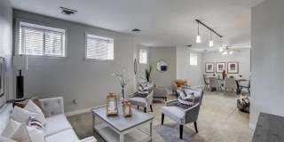 4256 Maryland Avenue Gallery 2