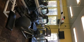 Sendera at Greenway Gallery 32