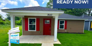 3660 Grey Road Gallery 1