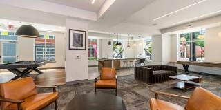 Wilshaw Apartments Gallery 4