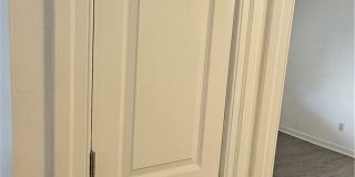 4904 Vincennes Court Gallery 7