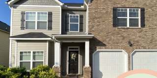 632 Emporia Loop Gallery 1