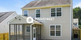 5433 Sky Hill Drive Gallery 14