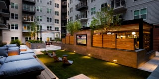 Modera Clarendon Gallery 1