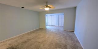 8707 51ST Avenue W Gallery 14