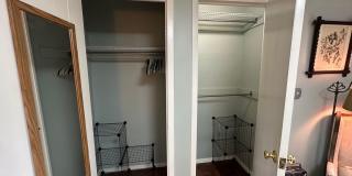 3638 GUNSTON Road Gallery 26