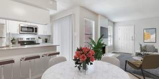 North Star Gallery 8