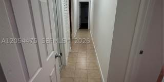 14271 SW 107th Ter Gallery 19