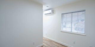 22824 Chambray Drive Gallery 6