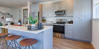 Woodmont Way at West Windsor Gallery 26