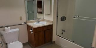 2500 Martin Luther King Junior Way 2500 Martin Luther King Junior Way Gallery 8
