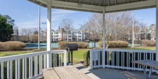 Treybrooke Apartments Gallery 28