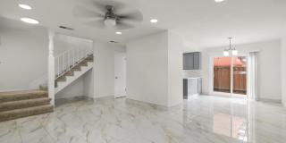 560 La Copita Ct Gallery 6