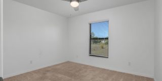 NOW AVAILABLE - 3/2 with 2 Car Garage in Mirror Lakes! Gallery 24