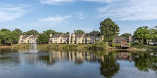 Reflection Pointe Gallery 30