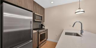 160 1ST ST Gallery 8