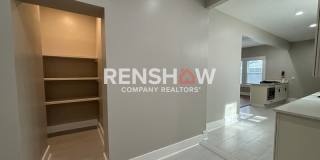 59 N Willett St Gallery 19