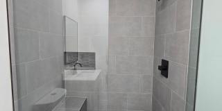 5387 Brockbank Pl 5387 Brockbank Pl Gallery 1