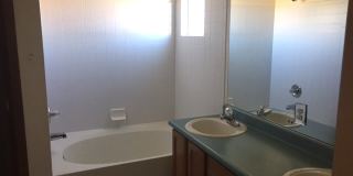 5223 Blackcloud Loop Gallery 7