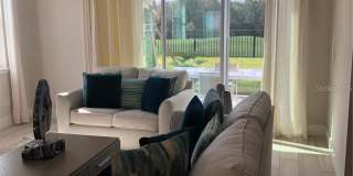 820 DRIVING RANGE COURT Gallery 7
