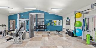 Lark View Village Gallery 3