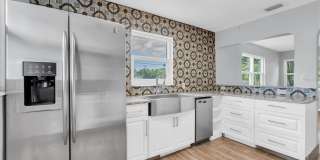 1101 A 28TH STREET N Gallery 3