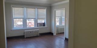 3608 Delor Street, Apt. C Gallery 3