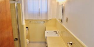 1724 E 1st Street Gallery 28