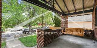 Gorgeous Home with Washer/Dryer and 1-Car Garage Gallery 4