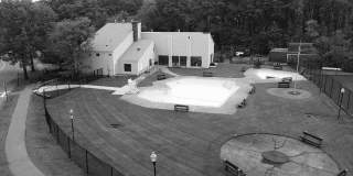 Lincoln Village Gallery 4