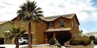 15176 Sheridan Court Gallery 2