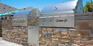 Woodmont Townsquare Gallery 6