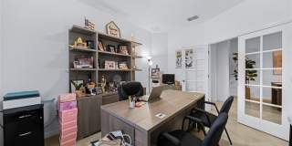 2356 Dragonfruit Way Gallery 50
