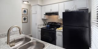 Sailboat Bay Apartments Gallery 40