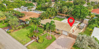 724 NE 2nd Street Gallery 3